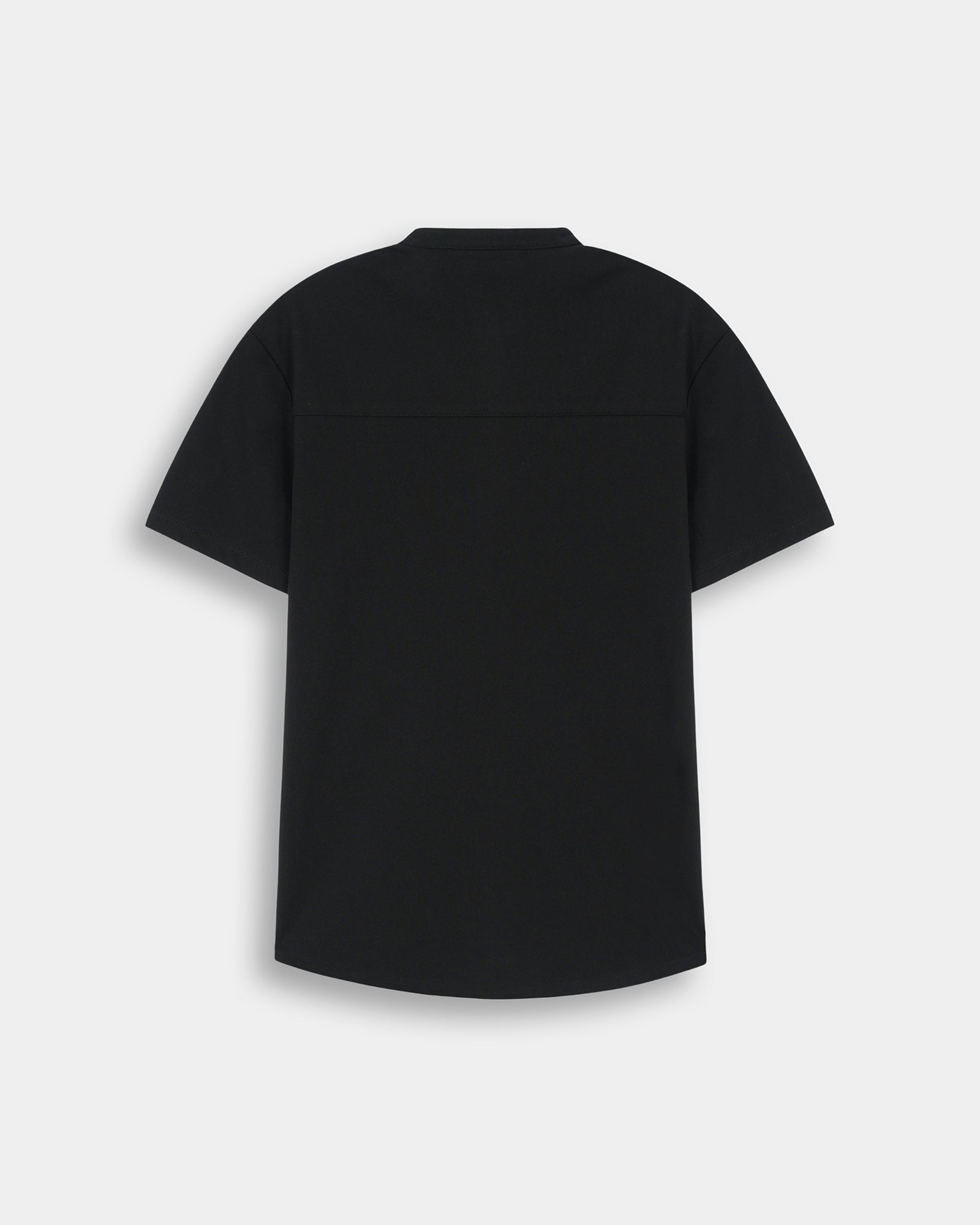 Men Button Down - Engine - Buy Now