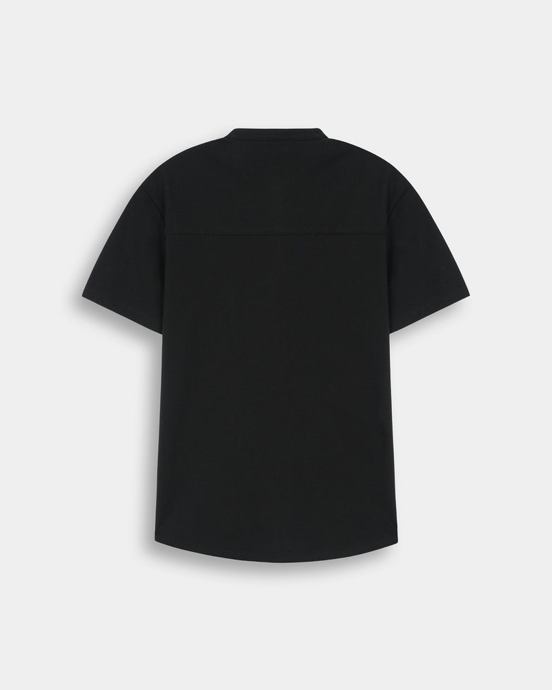 Men Button Down - Engine - Buy Now