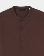 Men Button Down - Engine - Buy Now