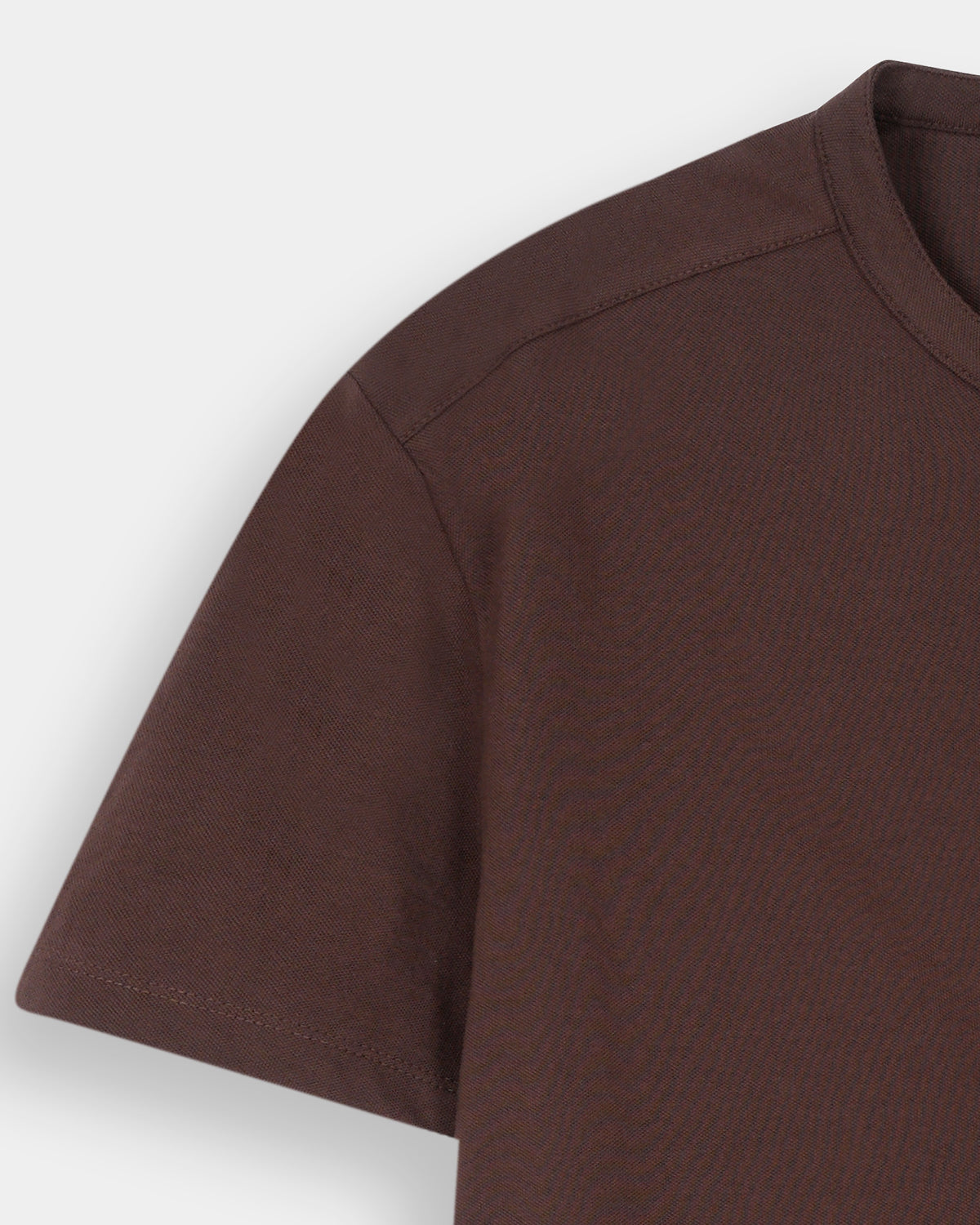 Men Button Down - Engine - Buy Now