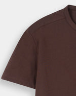Men Button Down - Engine - Buy Now