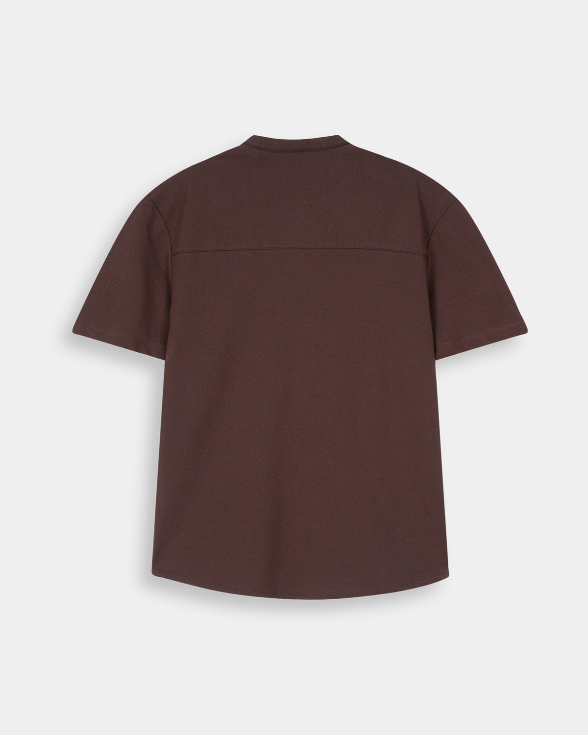 Men Button Down - Engine - Buy Now