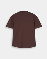 Men Button Down - Engine - Buy Now