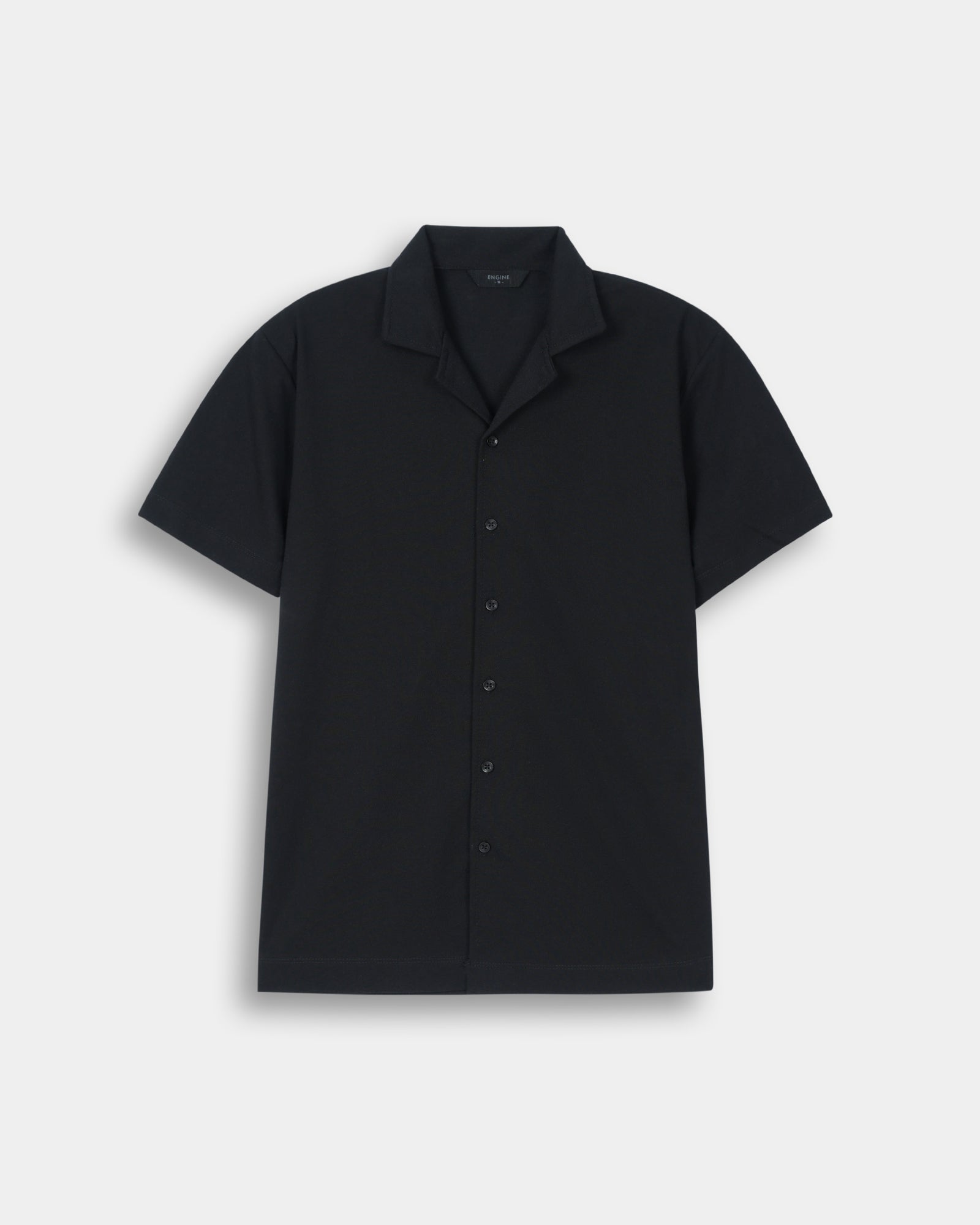 Men Button Down - Engine - Buy Now