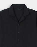 Men Button Down - Engine - Buy Now