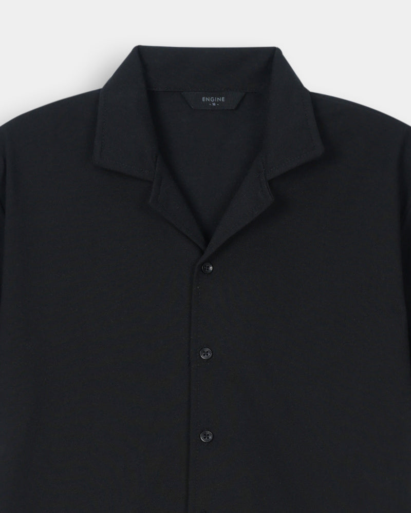Men Button Down - Engine - Buy Now