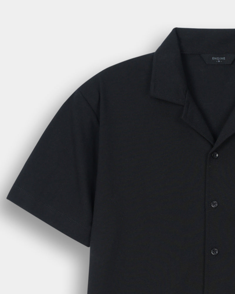 Men Button Down - Engine - Buy Now