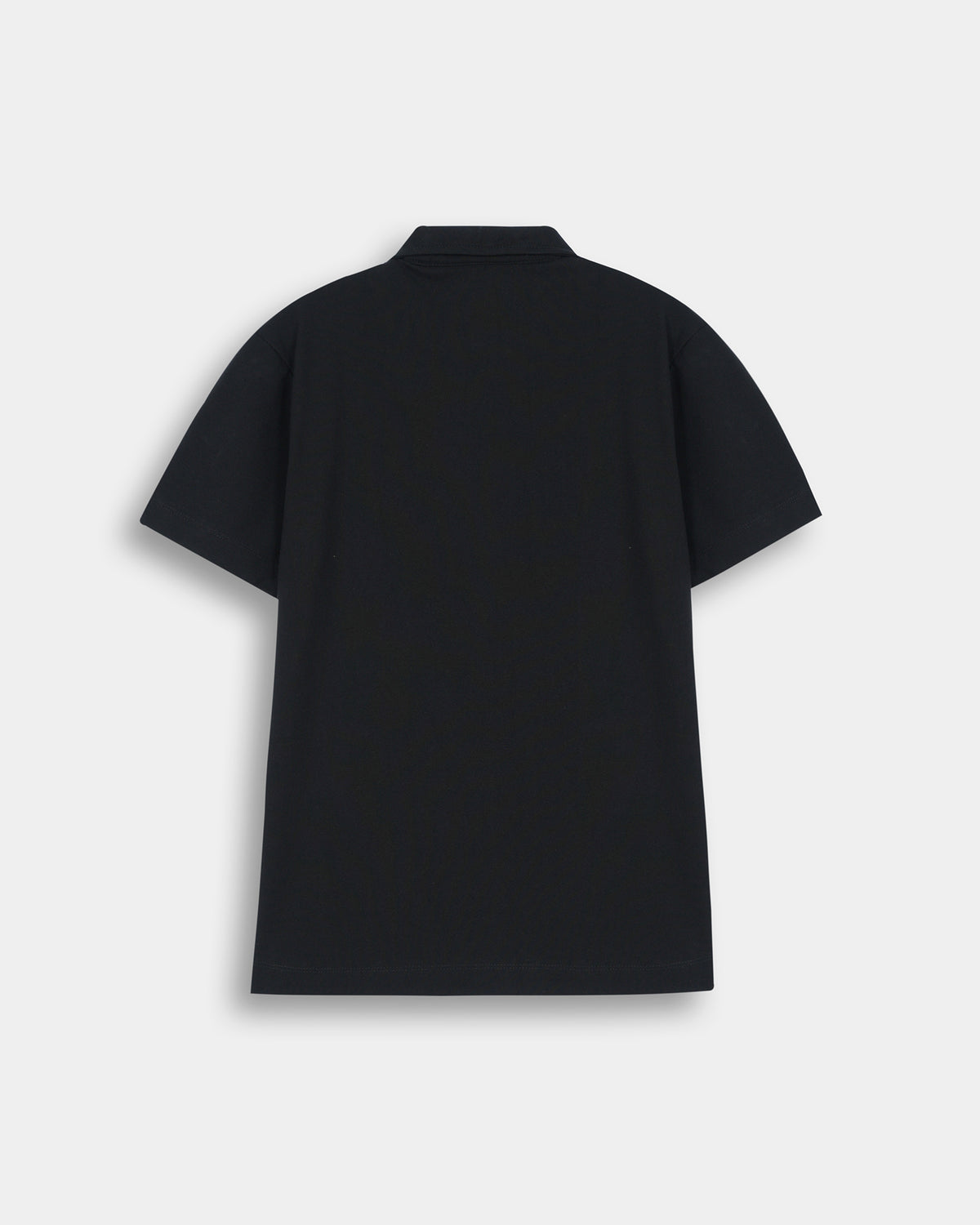 Men Button Down - Engine - Buy Now