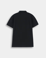 Men Button Down - Engine - Buy Now