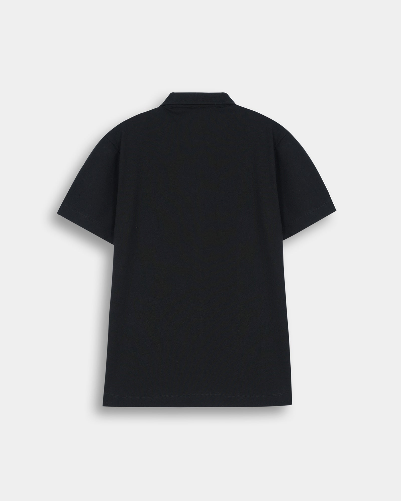 Men Button Down - Engine - Buy Now