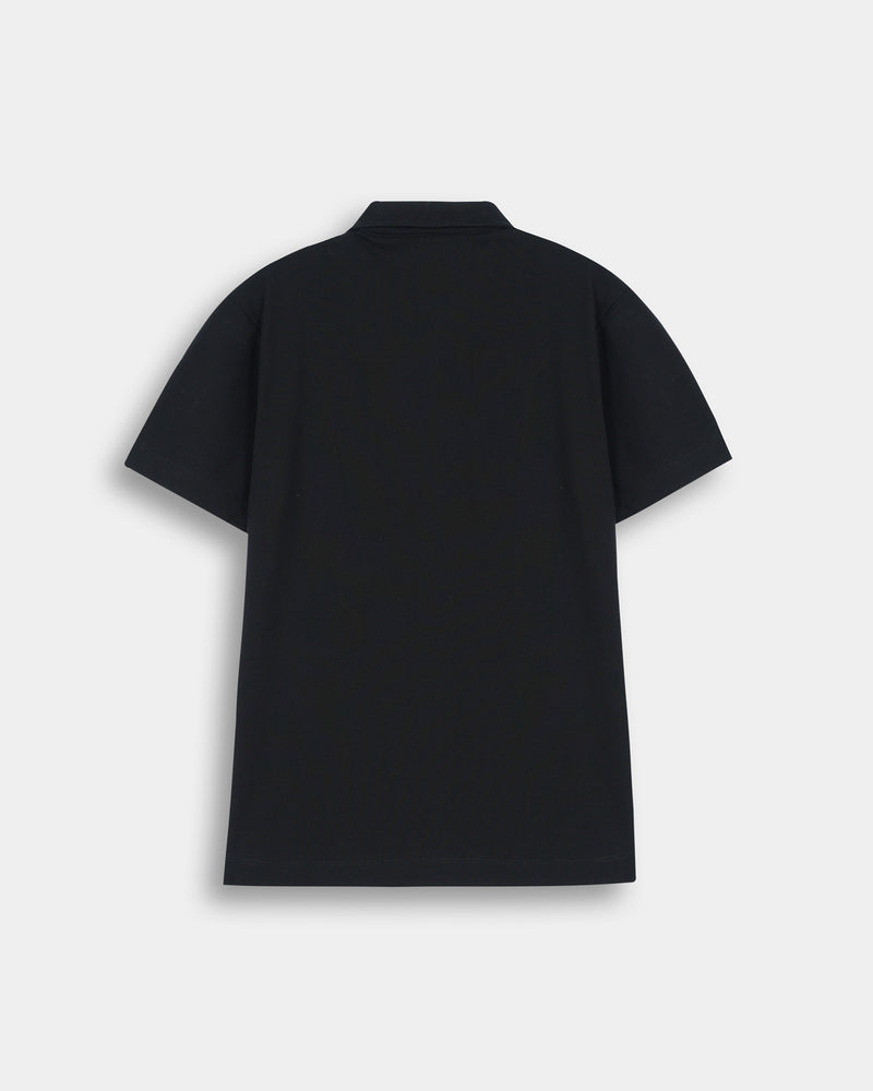 Men Button Down - Engine - Buy Now