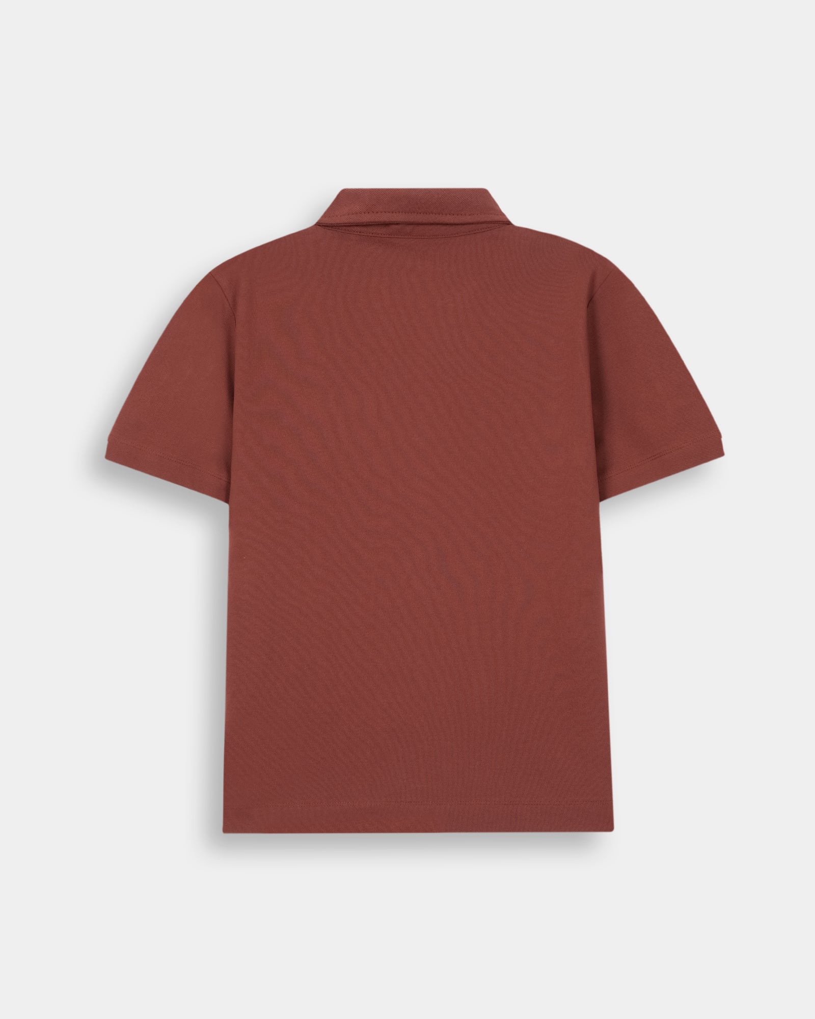 Men Button Down - Engine - Buy Now