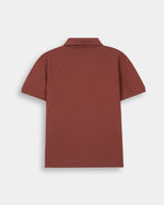 Men Button Down - Engine - Buy Now