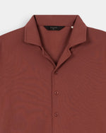 Men Button Down - Engine - Buy Now