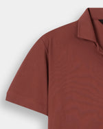 Men Button Down - Engine - Buy Now