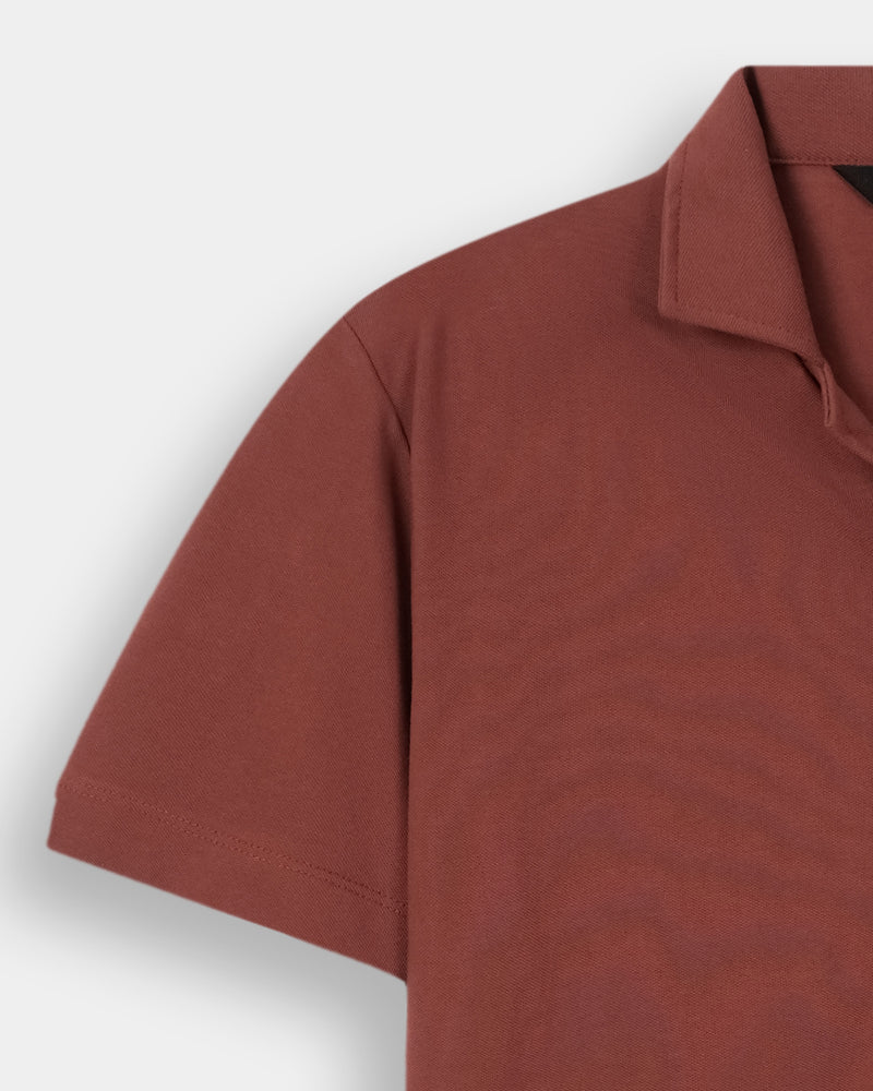 Men Button Down - Engine - Buy Now