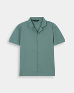 Men Button Down - Engine - Buy Now