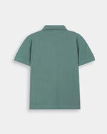 Men Button Down - Engine - Buy Now