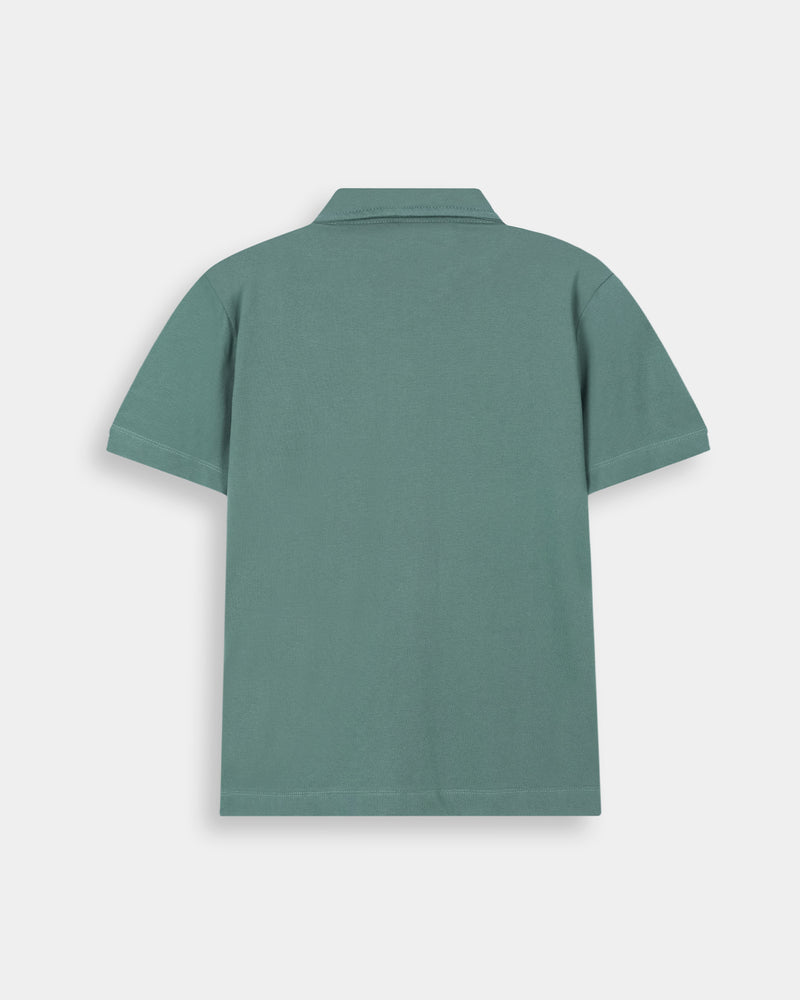 Men Button Down - Engine - Buy Now