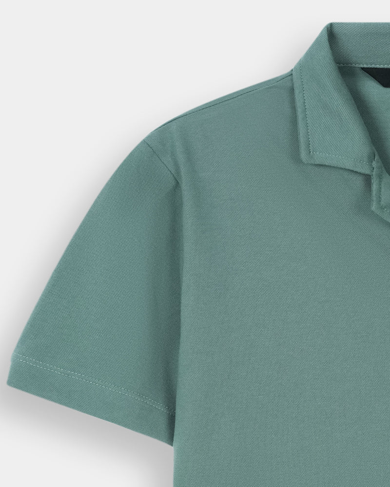 Men Button Down - Engine - Buy Now