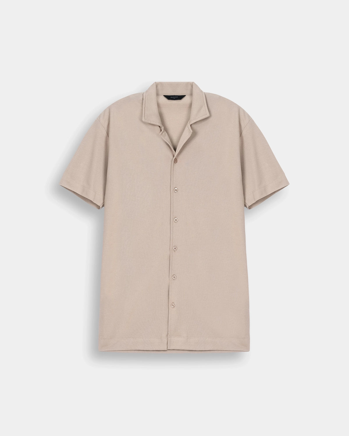 Men Button Down - Engine - Buy Now