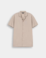 Men Button Down - Engine - Buy Now