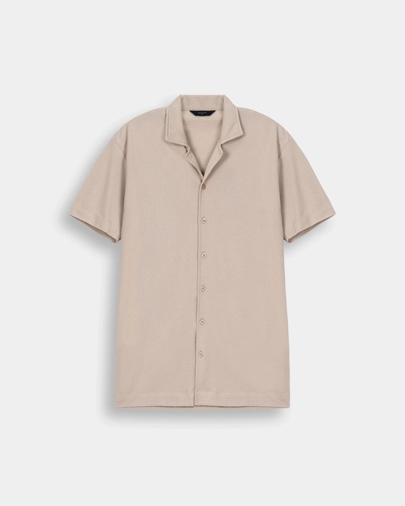 Men Button Down - Engine - Buy Now