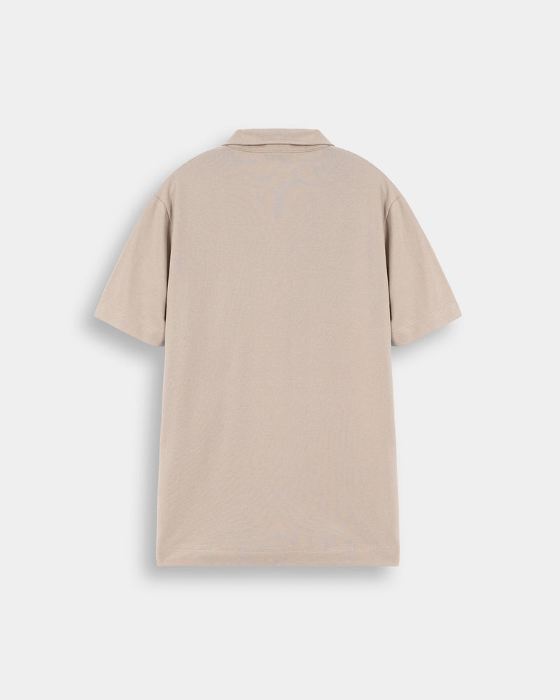 Men Button Down - Engine - Buy Now