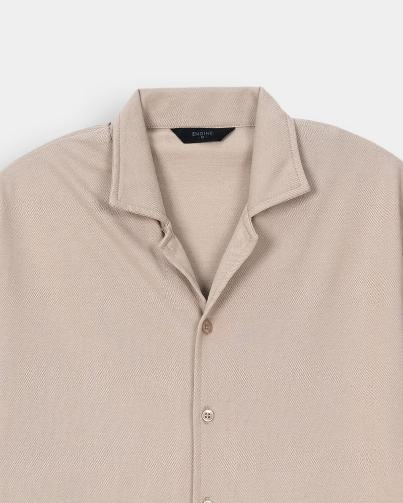 Men Button Down - Engine - Buy Now