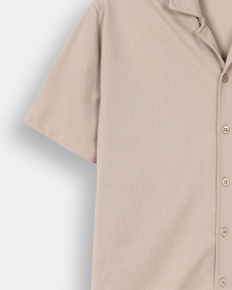 Men Button Down - Engine - Buy Now
