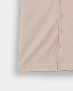 Men Button Down - Engine - Buy Now