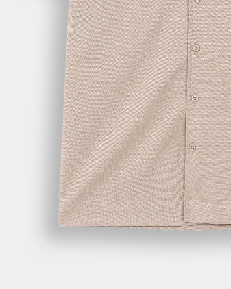 Men Button Down - Engine - Buy Now