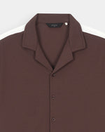 Men Button Down - Engine - Buy Now