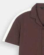 Men Button Down - Engine - Buy Now