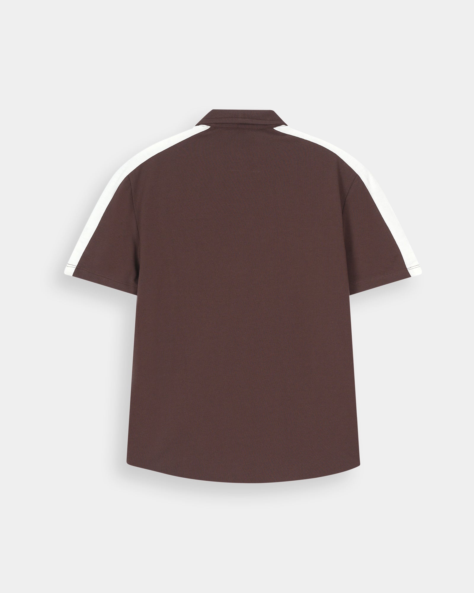 Men Button Down - Engine - Buy Now