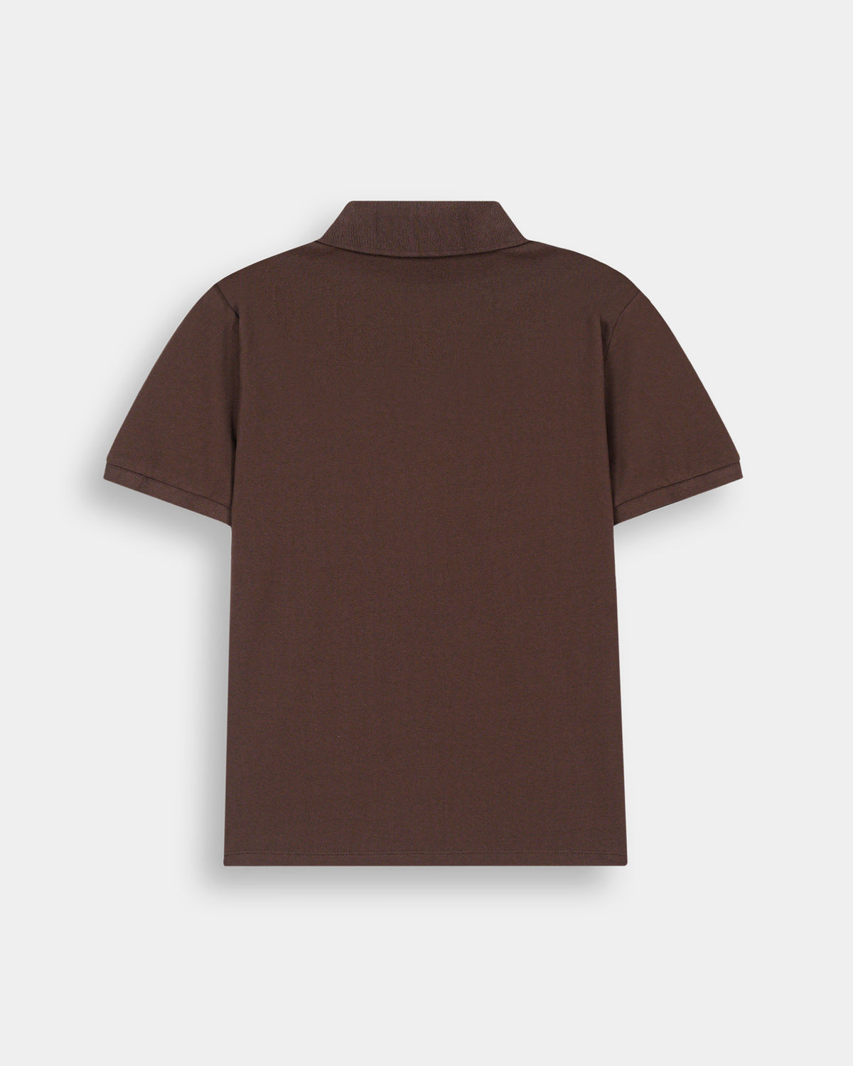 Men Polo Tee - Engine - Buy Now