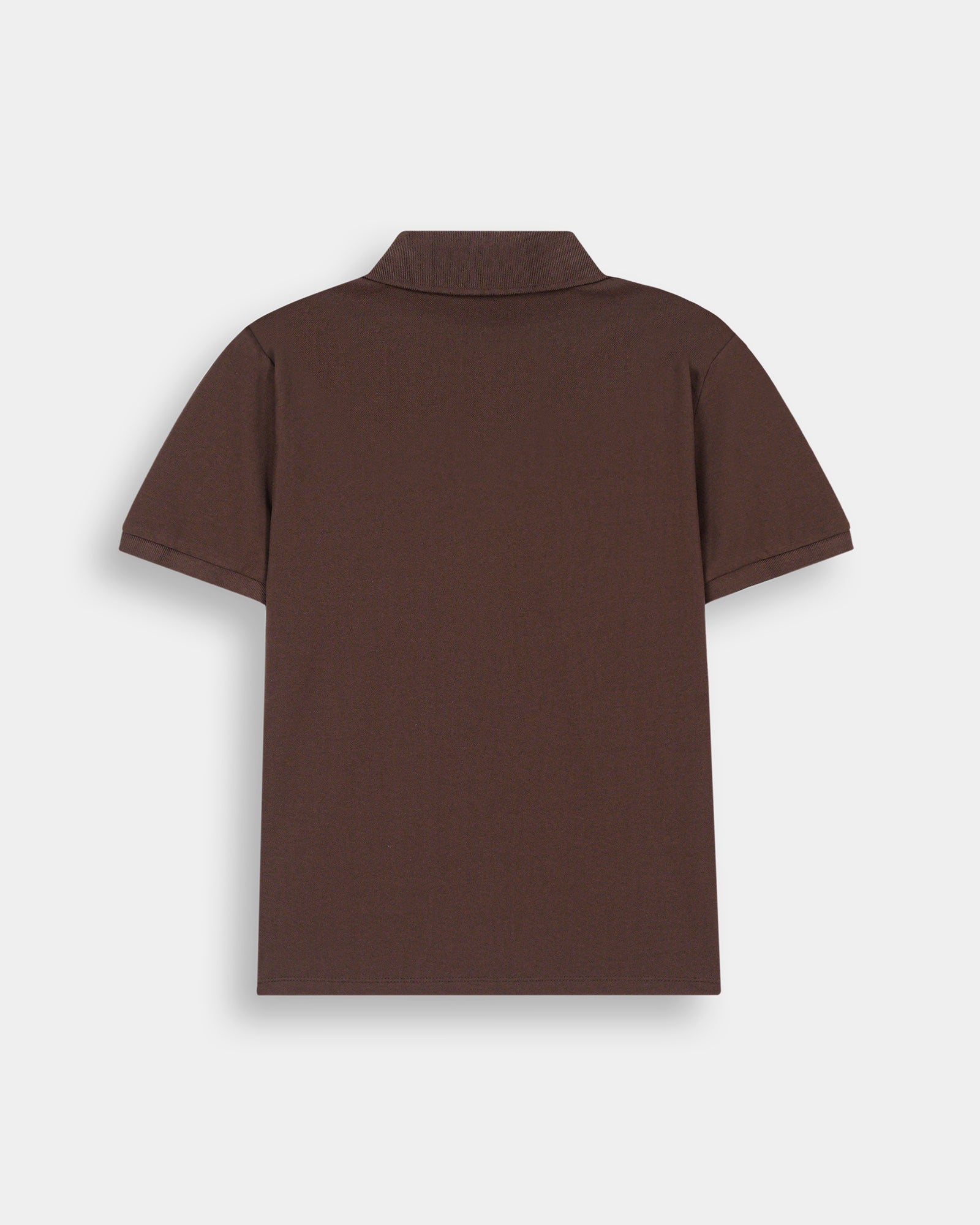 Men Polo Tee - Engine - Buy Now