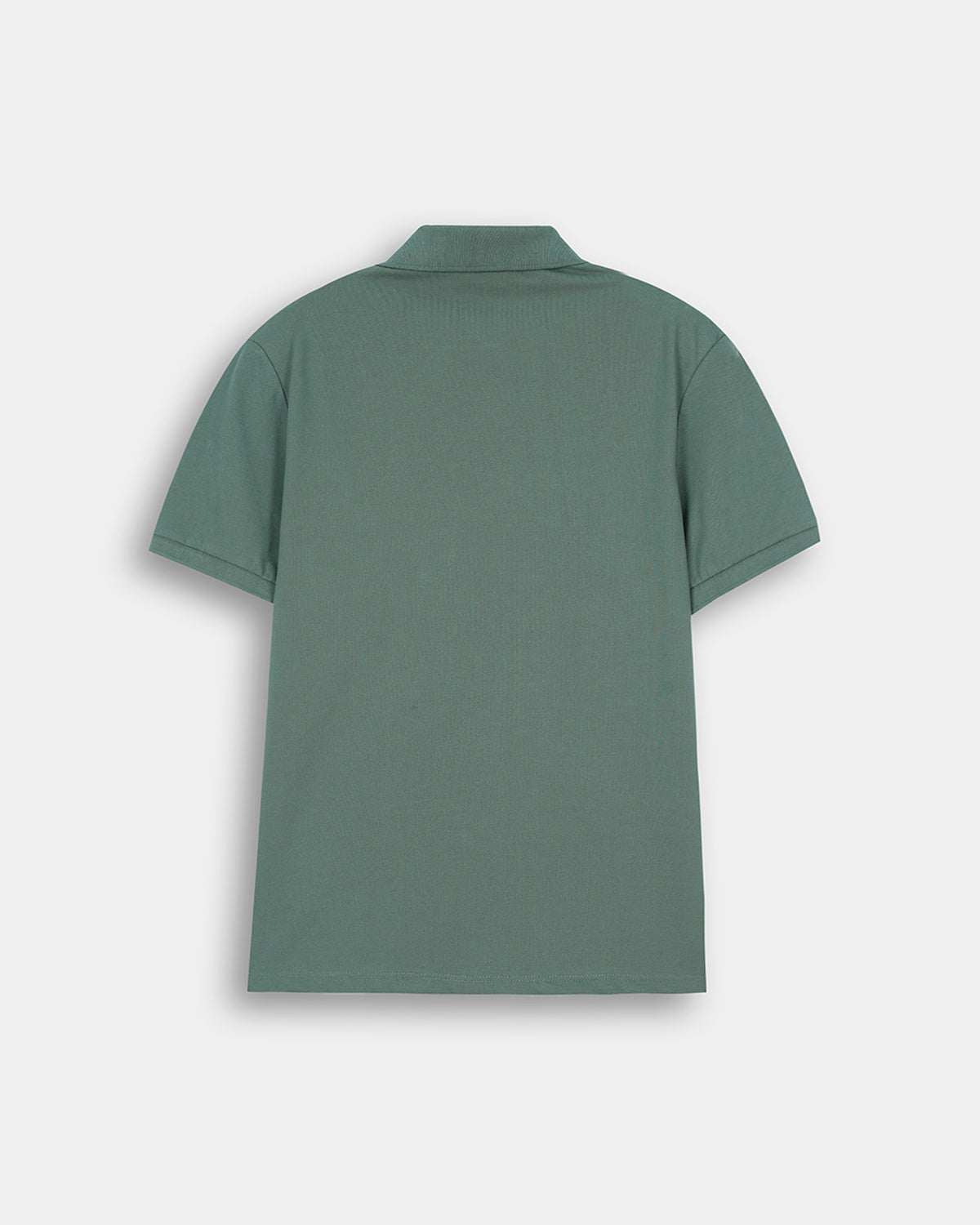 Men Polo Tee - Engine - Buy Now