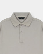 Men Polo Tee - Engine - Buy Now