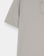 Men Polo Tee - Engine - Buy Now