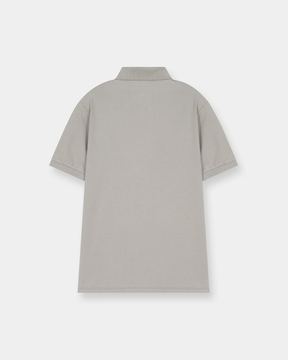 Men Polo Tee - Engine - Buy Now