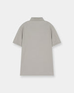 Men Polo Tee - Engine - Buy Now
