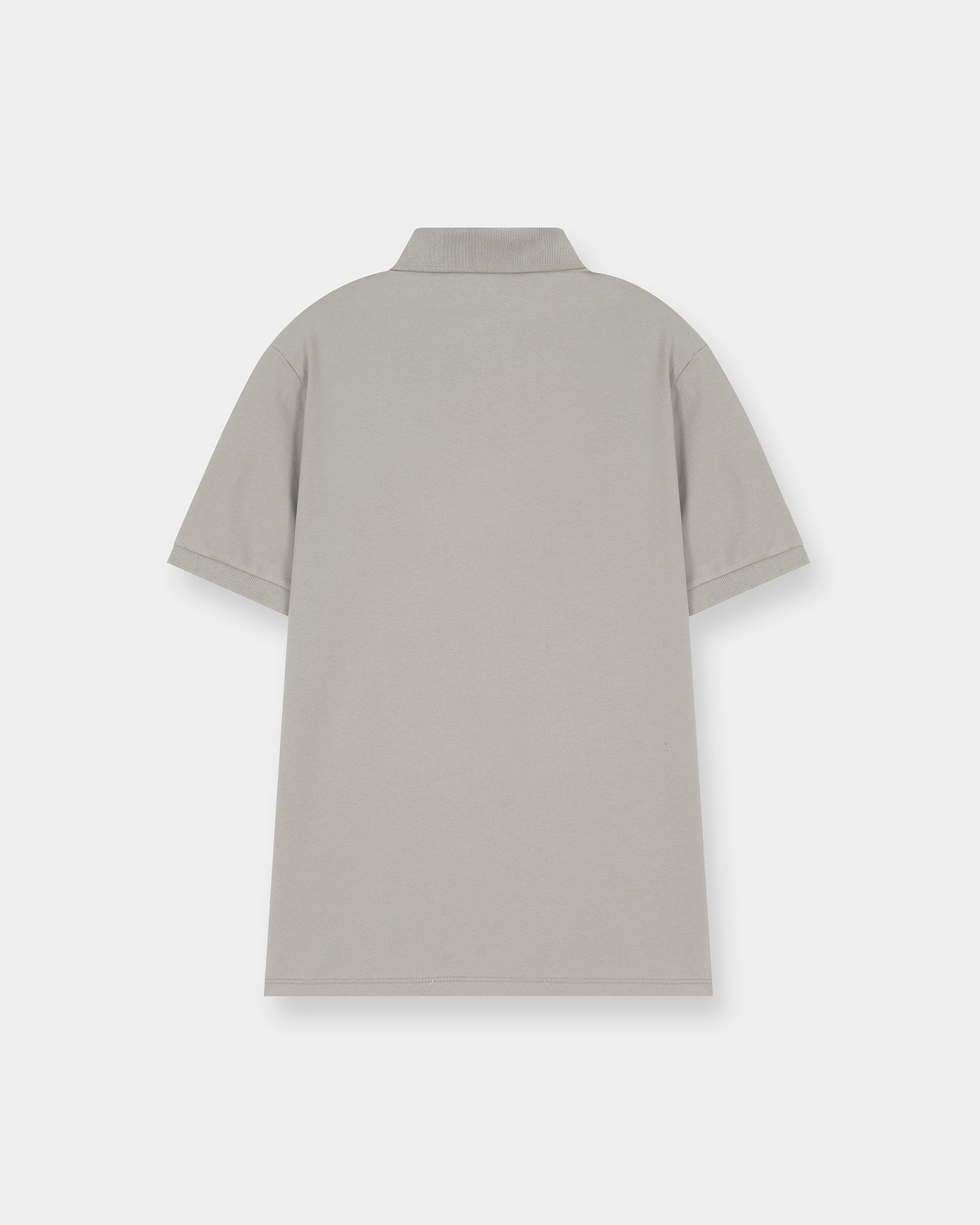 Men Polo Tee - Engine - Buy Now