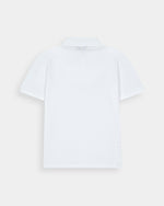 Men Polo Tee - Engine - Buy Now
