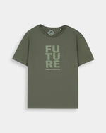 Men T Shirt - Engine - Buy Now