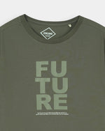 Men T Shirt - Engine - Buy Now