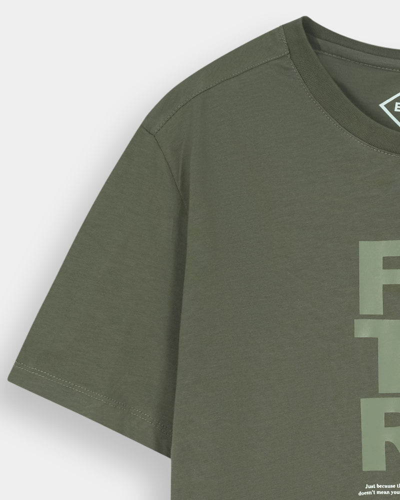 Men T Shirt - Engine - Buy Now