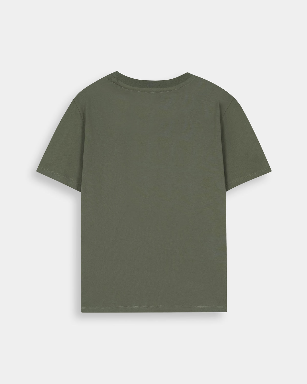 Men T Shirt - Engine - Buy Now