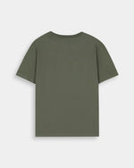 Men T Shirt - Engine - Buy Now