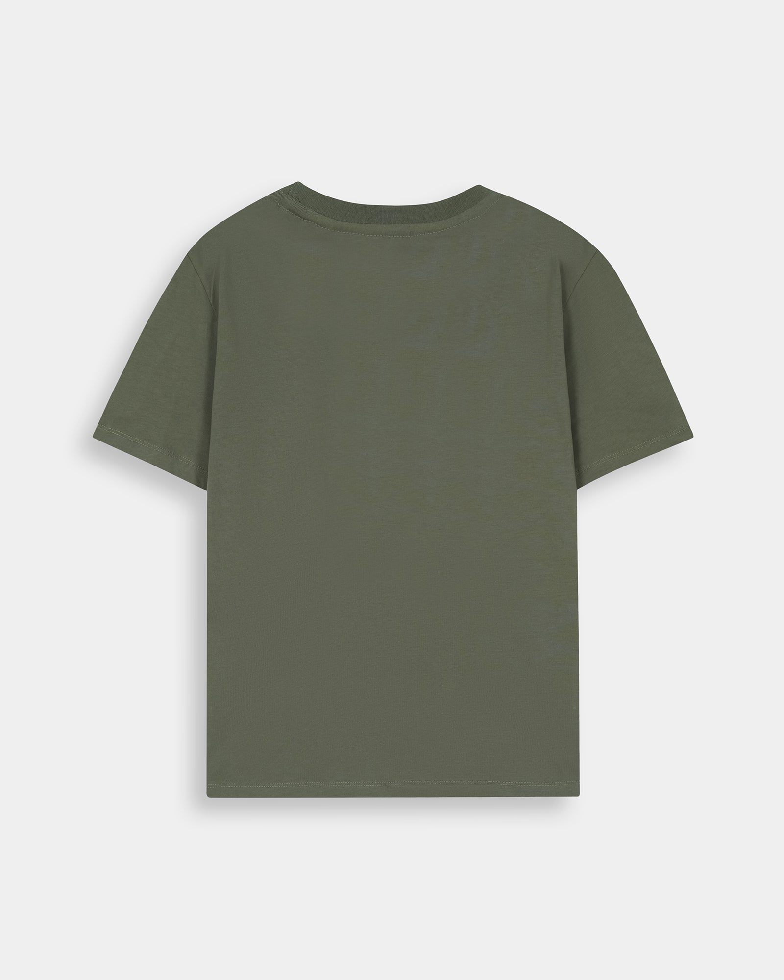 Men T Shirt - Engine - Buy Now